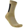 Image de Sportful Chaussettes Snap Winter