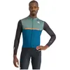 Image de Sportful Maillot à Manches Longues Pista Thermal