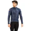 Image de Castelli Veste Aria Shell