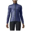 Image de Castelli Veste Aria Shell
