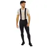 Image de Castelli Collants De Cyclisme Sorpasso Ros
