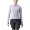 Image de Castelli Maillot à Manches Longues Sinergia 2