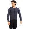 Image de Castelli Maillot à Manches Longues Fly