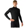Image de Castelli Veste Espresso Air