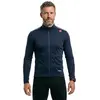 Image de Castelli Veste Espresso Air S