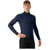 Image de Castelli Veste Espresso Air