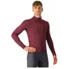 Image de Castelli Veste Espresso Air