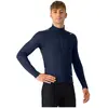 Image de Castelli, Hommes, Veste de cyclisme, Espresso Air Jacket (XL), Rouge, XL