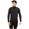 Image de Castelli, Hommes, Veste de cyclisme, Perfetto Air Jacket (XL), Noir, XL