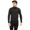 Image de Castelli Veste Perfetto Air Gore-tex Infinium  Windstopper®