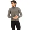 Image de Castelli Veste Perfetto Air