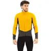 Image de Castelli Veste Perfetto Air Gore-tex Infinium  Windstopper®