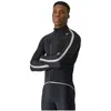 Image de Castelli Veste Ultra Rain