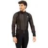 Image de Castelli Veste Squall Shell