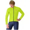 Image de Castelli Veste Squall Shell Gore-tex®