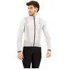 Image de Castelli Veste Squall Shell