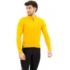 Image de Castelli Maillot à Manches Longues Espresso Thermal