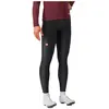 Image de Castelli Collants De Cyclisme Espresso