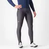 Image de Castelli Collants De Cyclisme Espresso