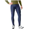 Image de Castelli Collants De Cyclisme Espresso