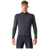 Image de Castelli Maillot à Manches Longues Unlimited Trail 2