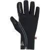 Image de Castelli Gants Espresso 2
