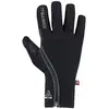 Image de Castelli, Gants de vélo, (S)