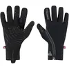 Image de Castelli, Gants de vélo, (XL)