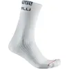 Image de Castelli Chaussettes Bandito Merino 18