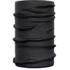 Image de Castelli, Unisexe, Cagoule + tour de cou, Pro Thermal Neck Warmer, Noir, Taille unique