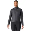 Image de Castelli Veste Fly Direct