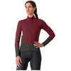 Image de Castelli Veste Perfetto Air