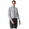 Image de Castelli Veste Squall Shell