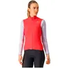 Image de Castelli Gilet Espresso XS