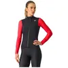 Image de Castelli Gilet Espresso XL