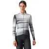Image de Castelli Maillot à Manches Longues Phase