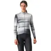 Image de Castelli Maillot à Manches Longues Phase