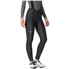 Image de Castelli Collants De Cyclisme Espresso Dt