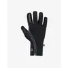 Image de Castelli, Gants de vélo, (M)