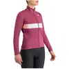 Image de Sportful Veste Neo 2
