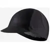 Image de Castelli, Unisexe, Casquette, Espesso 2 Cap, Noir, (Taille unique)