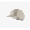 Image de Castelli, Unisexe, Casquette, Espesso 2 Cap, Gris, (Taille unique)