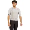 Image de Castelli Maillot à Manches Courtes #giro Trofeo 2024