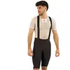 Image de Castelli Cuissard #giro Trofeo 2024