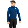 Image de Sportful Veste Srk