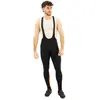 Image de Sportful Collants De Cyclisme Classic
