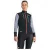 Image de Sportful Veste Supergiara Gore-tex Infinium 