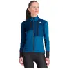 Image de Sportful Veste Supergiara Gore-tex Infinium 