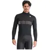 Image de Sportful Veste Super