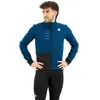 Image de Sportful Veste Tempo Gore-tex Infinium 